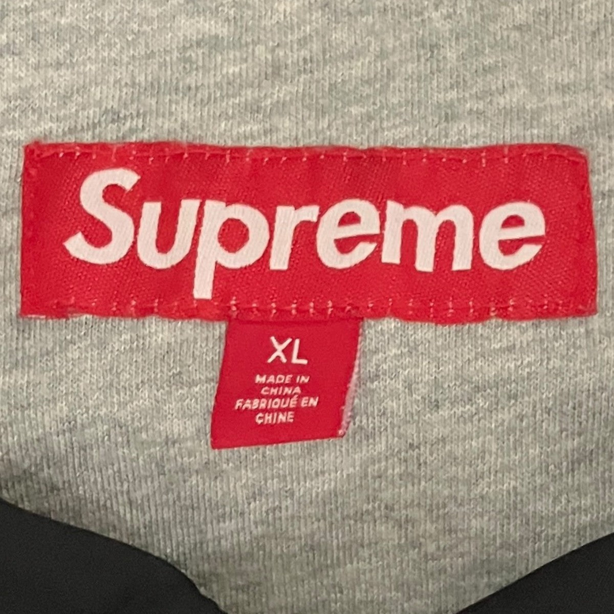 Supreme(シュプリーム) 23AW【Nyc Coaches Jacket】コーチジャケット
