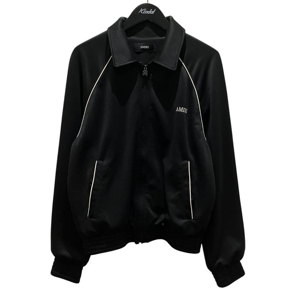 AMIRI(アミリ) トラックジャケットSRAM426JA072SMRP0L0