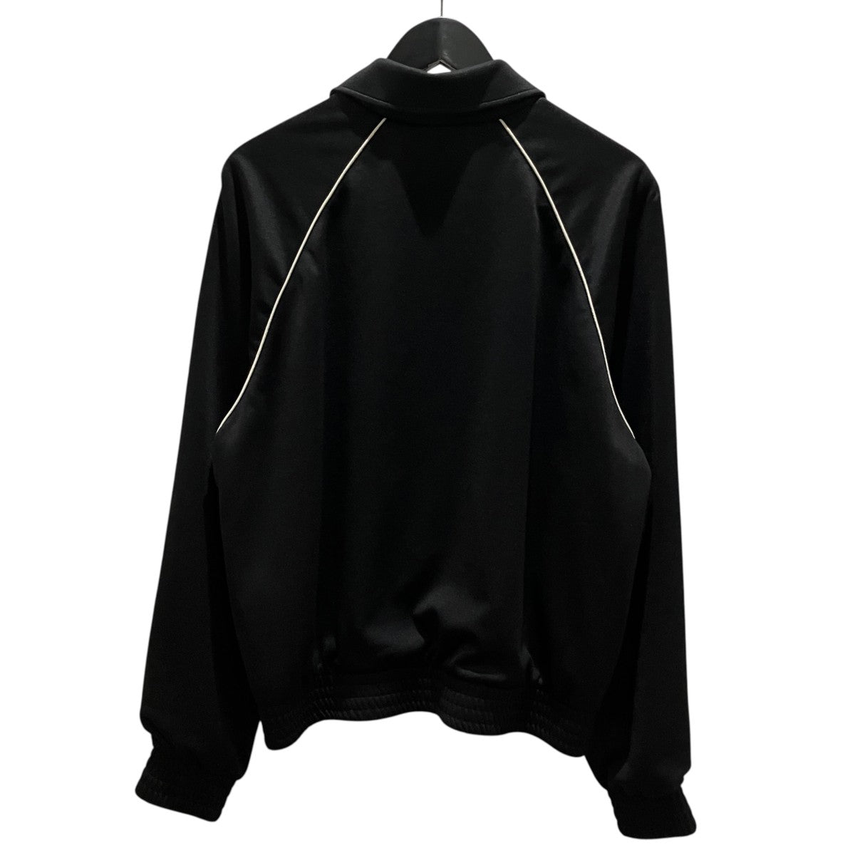 AMIRI(アミリ) トラックジャケットSRAM426JA072SMRP0L0
