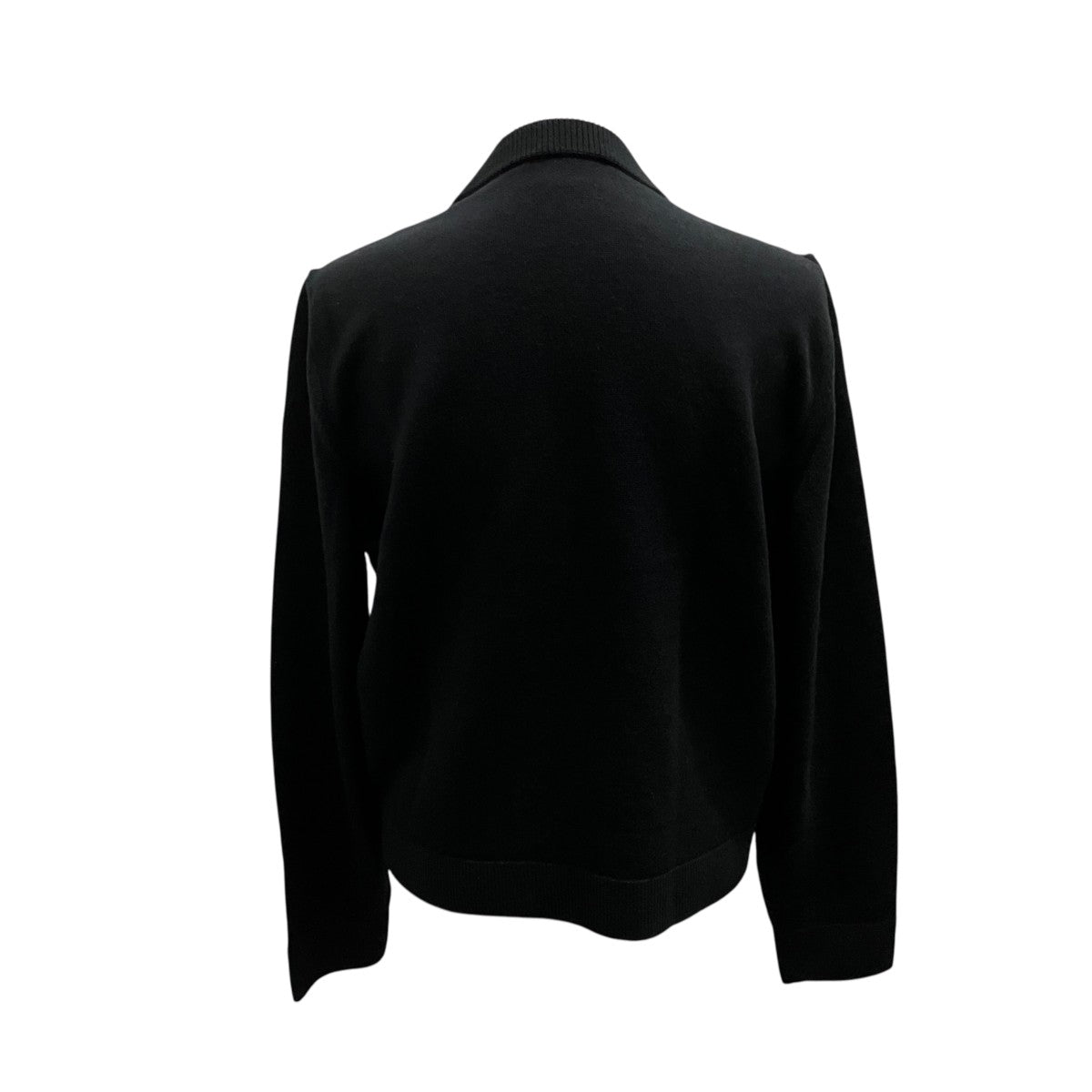【CARDIGAN】ダウン切替カーディガンK20939B00036