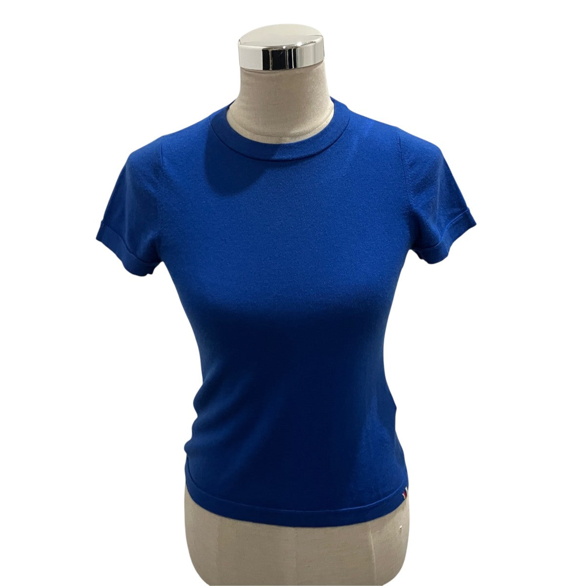 カシミヤTシャツ3910800180
