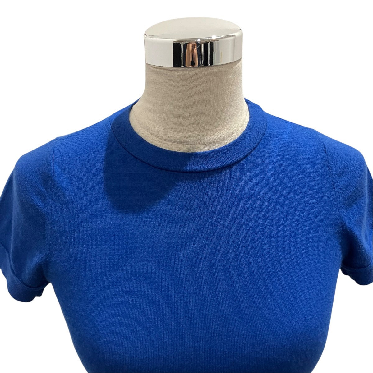 カシミヤTシャツ3910800180