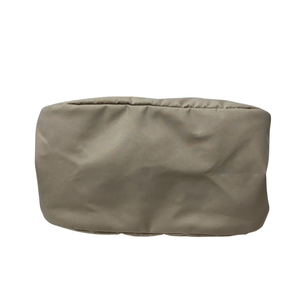【SMALL SHOULDER BAG ／ VINTAGE GORE-TEX】ショルダーバッグ