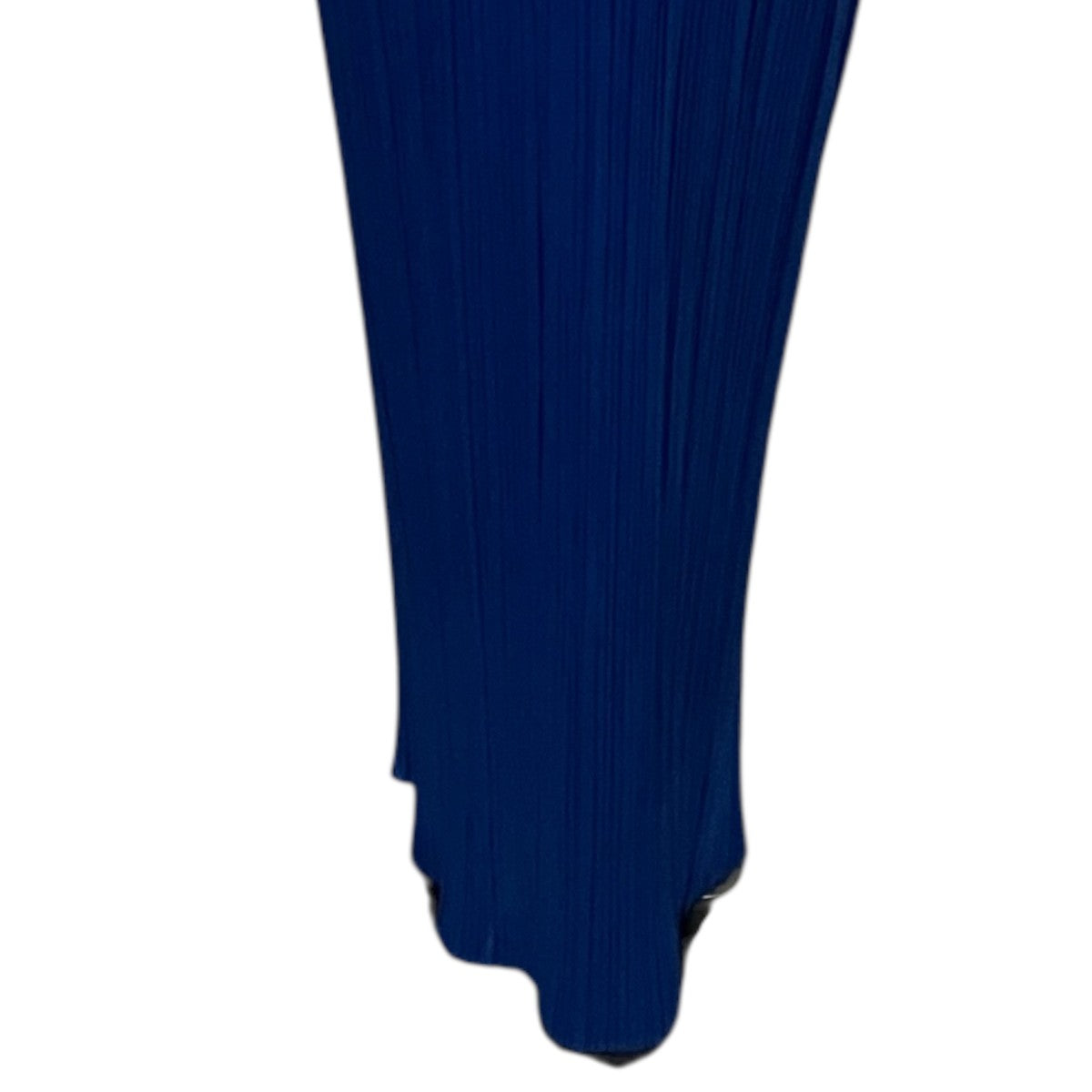 PLEATS PLEASE(プリーツプリーズ) ノースリーブプリーツワンピース