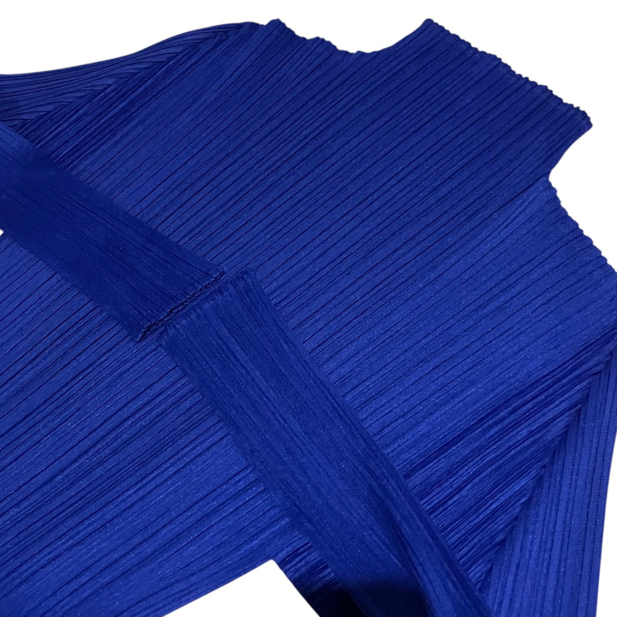 PLEATS PLEASE(プリーツプリーズ) 【AOYAMA COLORS】プリーツ