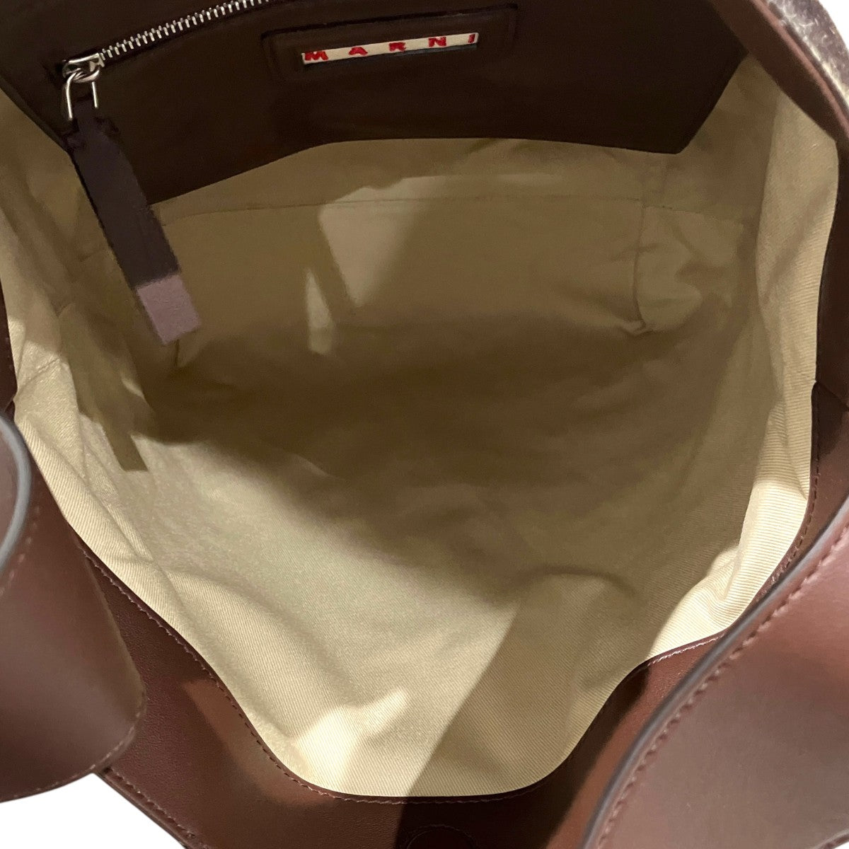 【Pod 2．0】ショルダーバッグSCMP0086U5