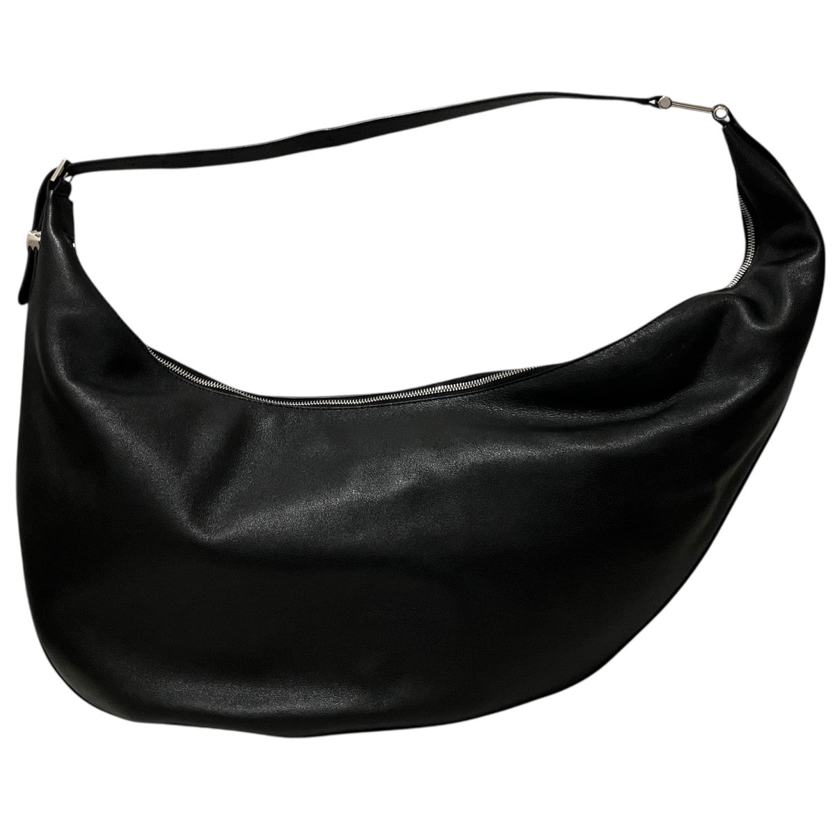 【Dot Medium Crescent Bag】ショルダーバッグSBMP0250U0