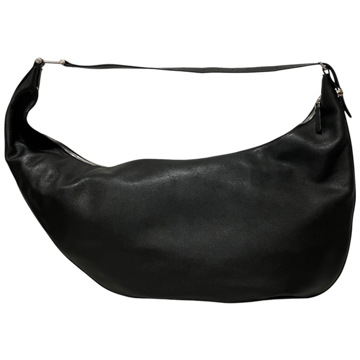 【Dot Medium Crescent Bag】ショルダーバッグSBMP0250U0