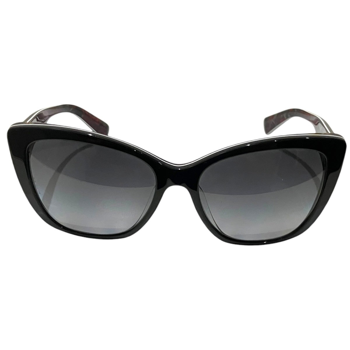 DOLCE & GABBANA(ドルチェアンドガッバーナ) サングラスDG4216 DG4216 DOLCE & GABBANA(ドルチェアンドガッバーナ) サングラスDG4216 DG4216