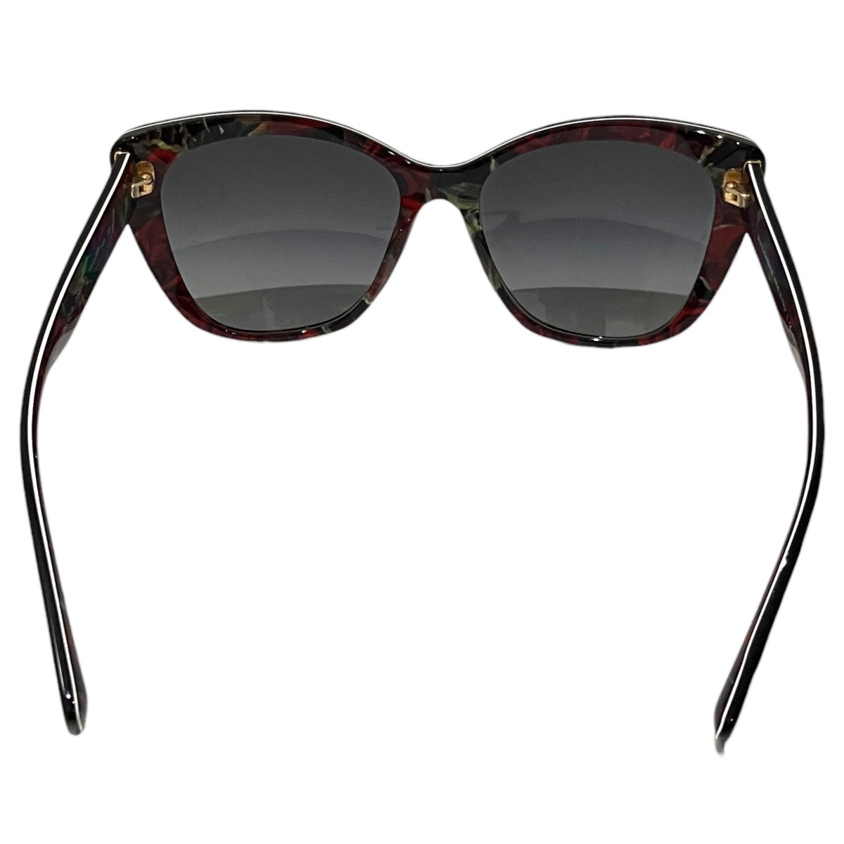 DOLCE ＆ GABBANA(ドルチェアンドガッバーナ) サングラスDG4216 DG4216