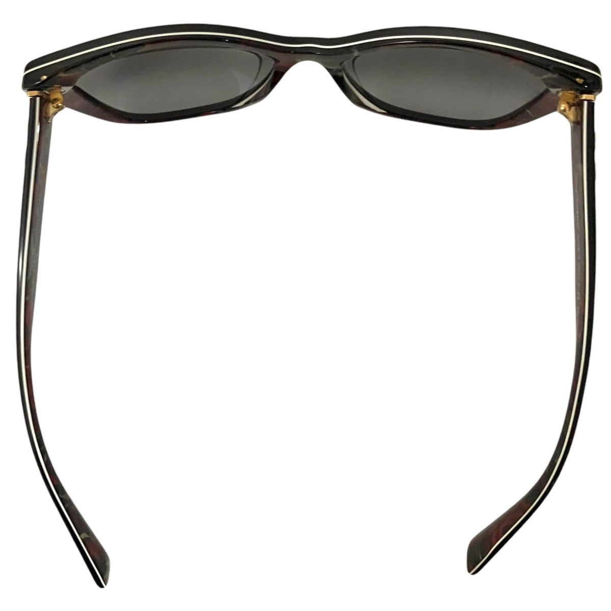 DOLCE ＆ GABBANA(ドルチェアンドガッバーナ) サングラスDG4216 DG4216