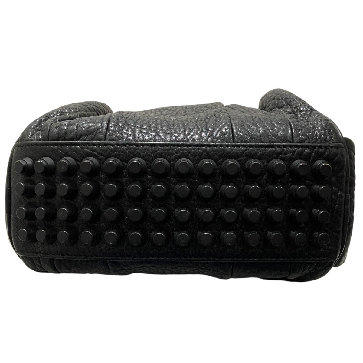 ALEXANDER WANG 2WAYショルダーバッグ 古着・中古-4枚目のアイテム画像