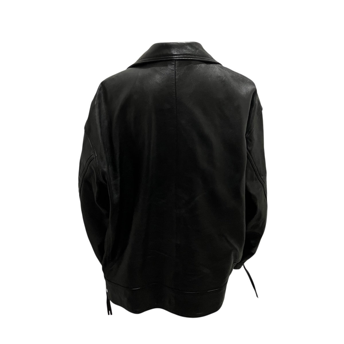Leather Riders Jacketレザーライダースジャケット21232215202