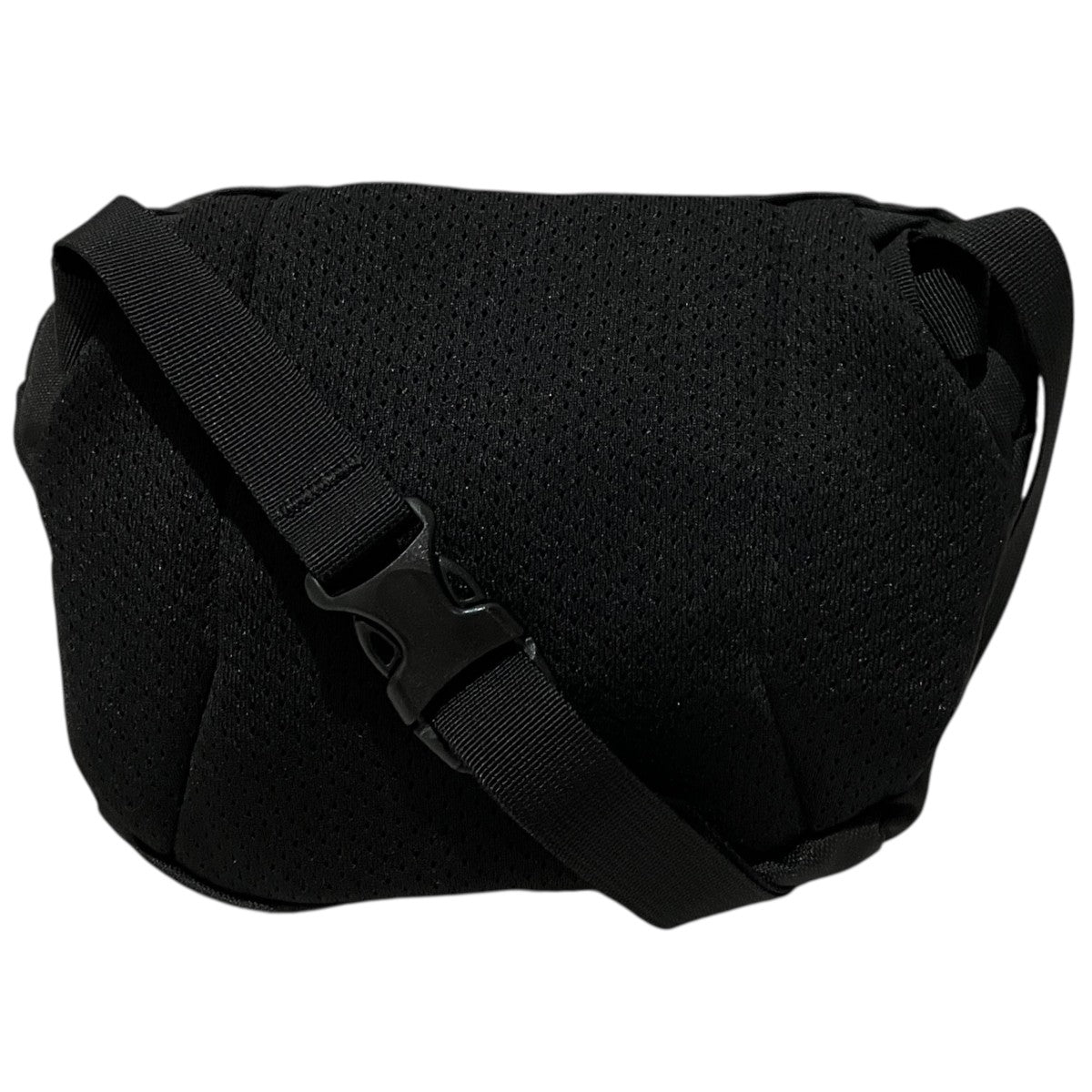 ARC'TERYX(アークテリクス) 【MANTIS 1 WAIST PACK】ショルダーバッグ