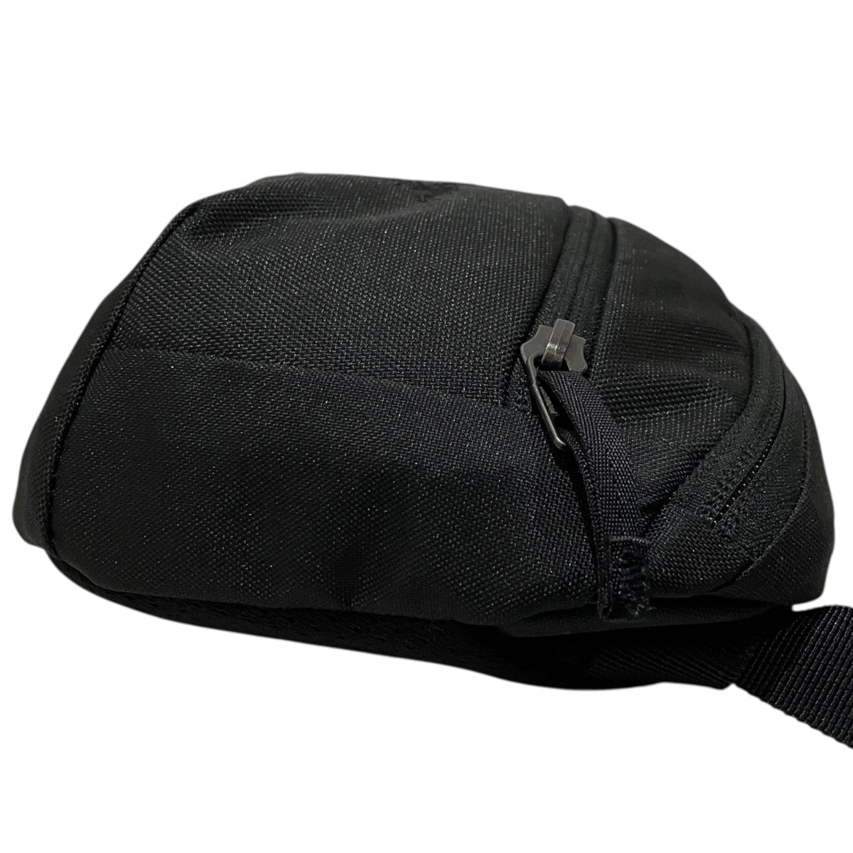 ARC’TERYX 【MANTIS 1 WAIST PACK】ショルダーバッグ 古着・中古-3枚目のアイテム画像