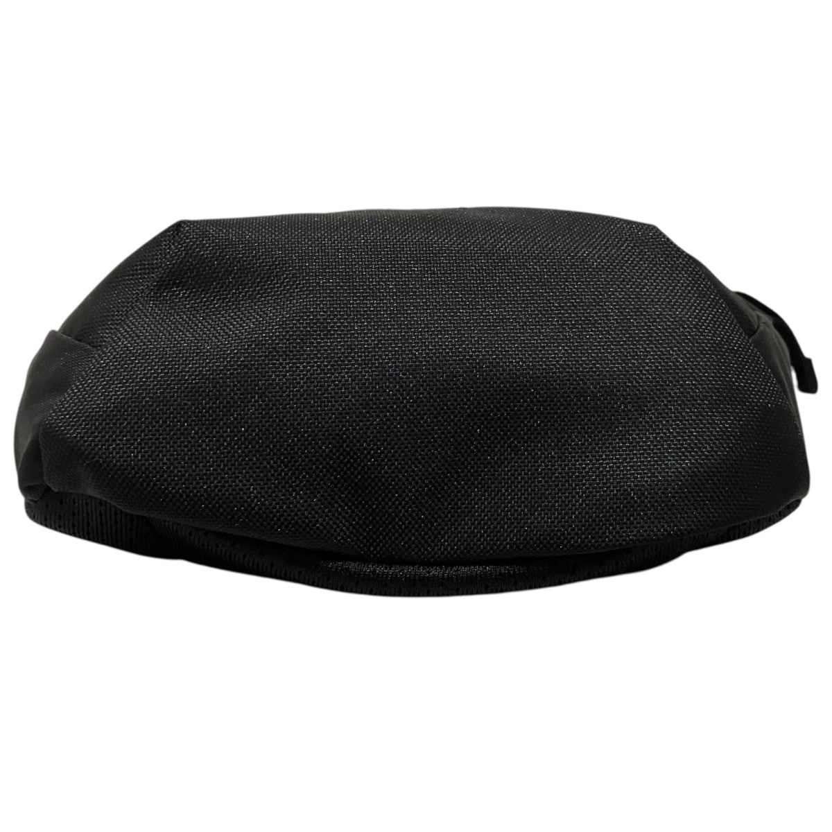 ARC’TERYX 【MANTIS 1 WAIST PACK】ショルダーバッグ 古着・中古-4枚目のアイテム画像