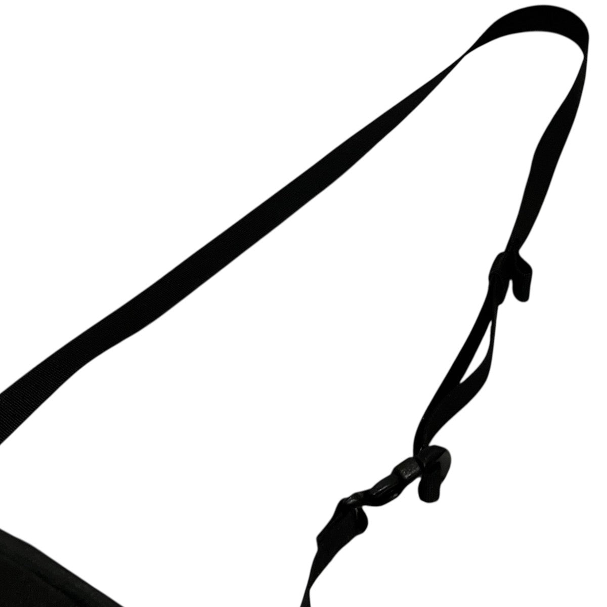 ARC’TERYX 【MANTIS 1 WAIST PACK】ショルダーバッグ 古着・中古-6枚目のアイテム画像