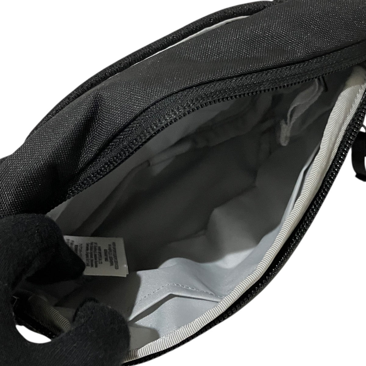 ARC’TERYX 【MANTIS 1 WAIST PACK】ショルダーバッグ 古着・中古-7枚目のアイテム画像
