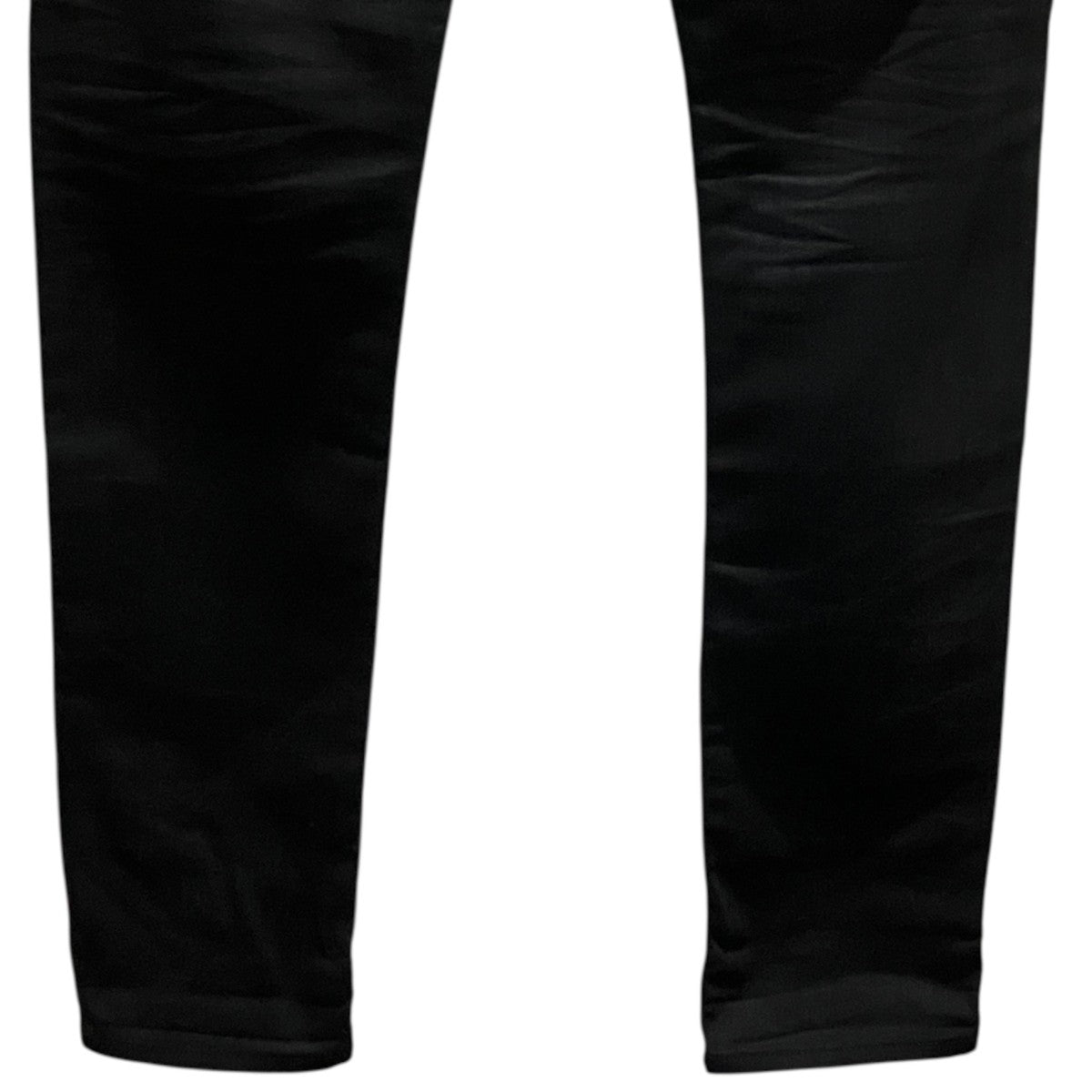 Saint Laurent Paris(サンローランパリ) D02スキニーデニムパンツ