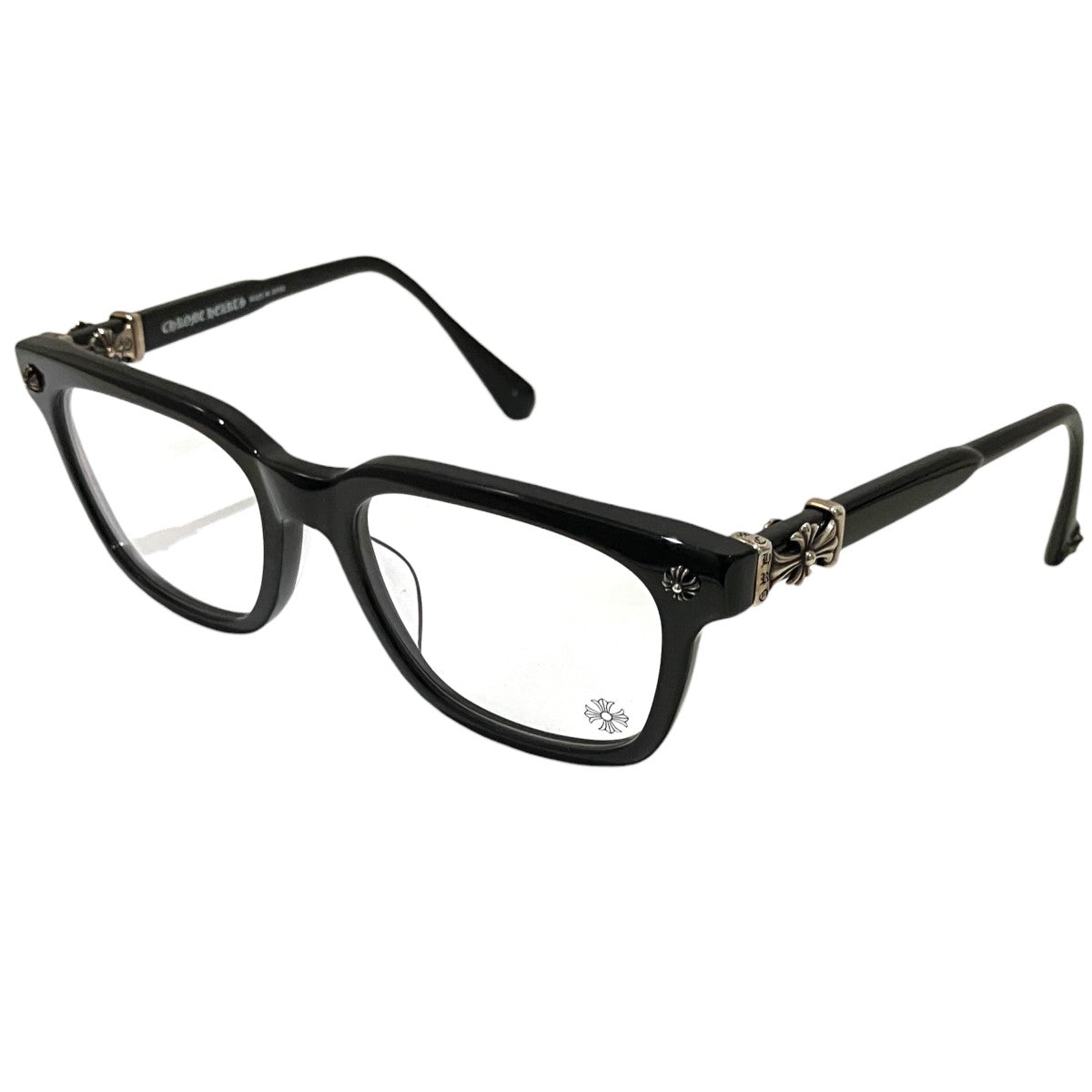 【COX UCKER】眼鏡