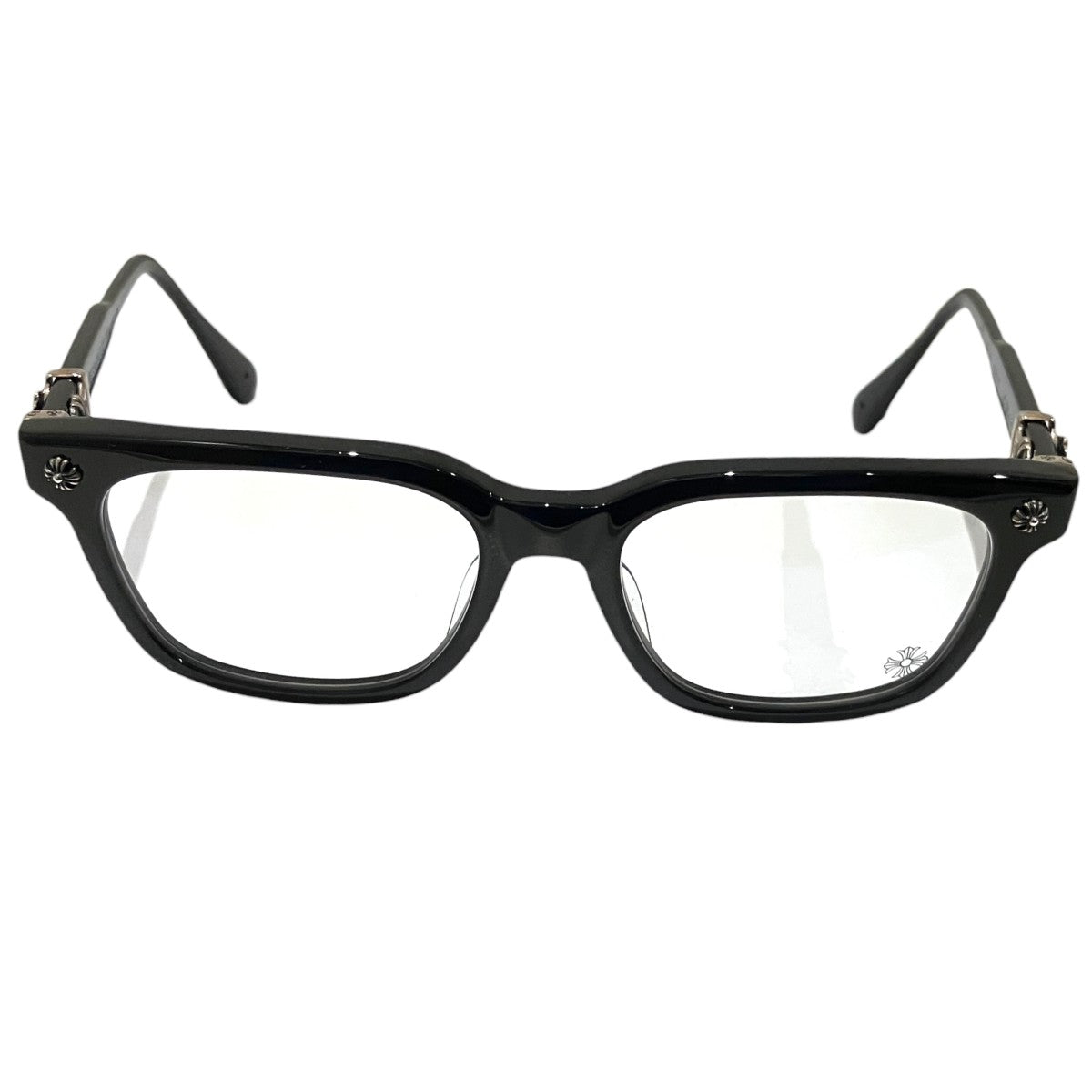【COX UCKER】眼鏡