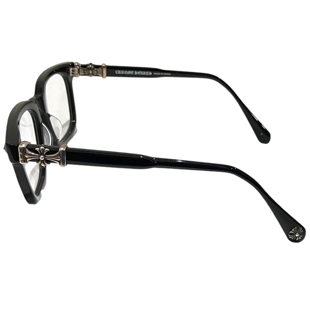 【COX UCKER】眼鏡
