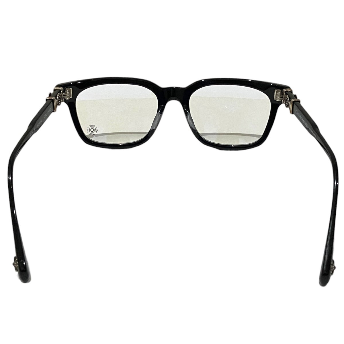 【COX UCKER】眼鏡