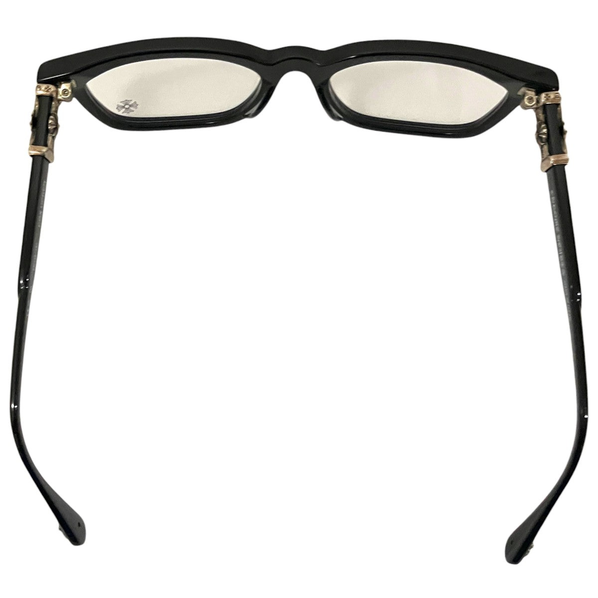 【COX UCKER】眼鏡