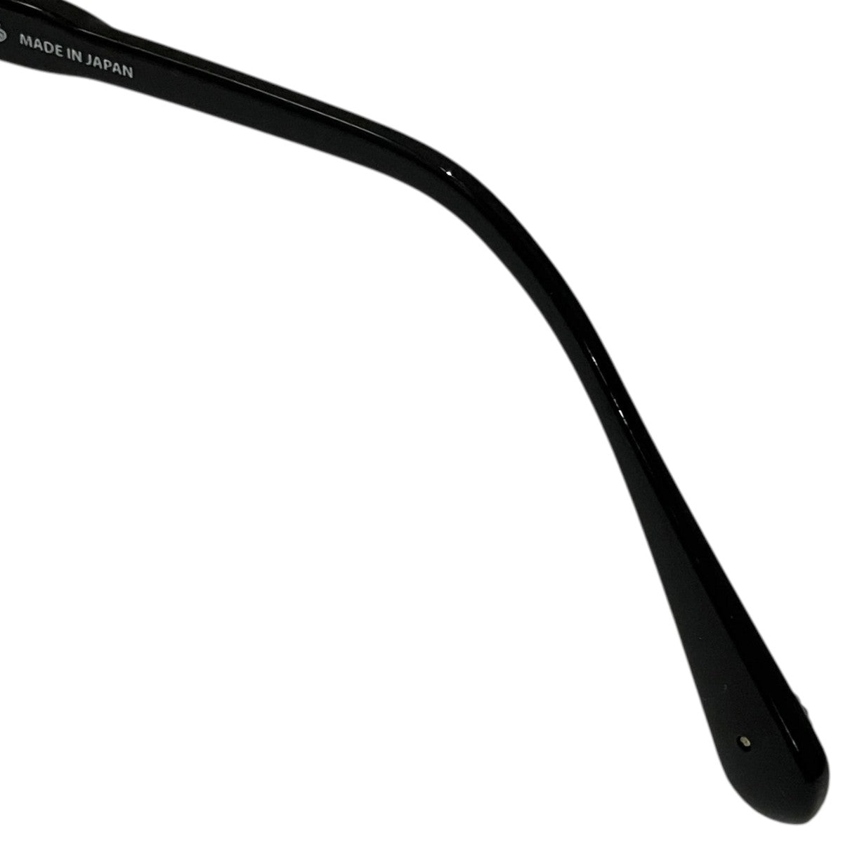 【COX UCKER】眼鏡
