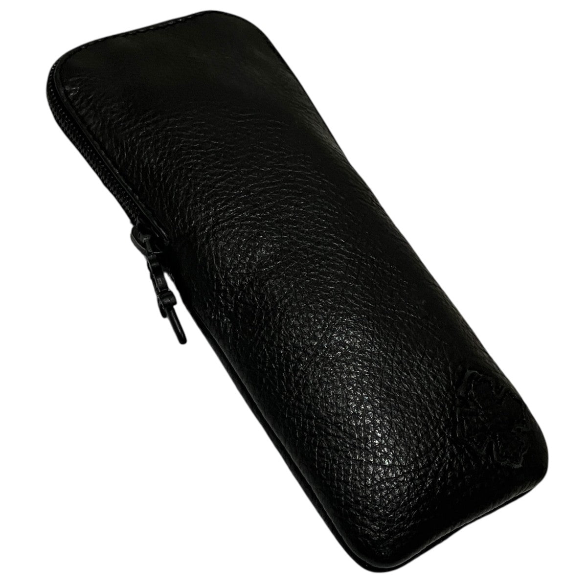 【COX UCKER】眼鏡