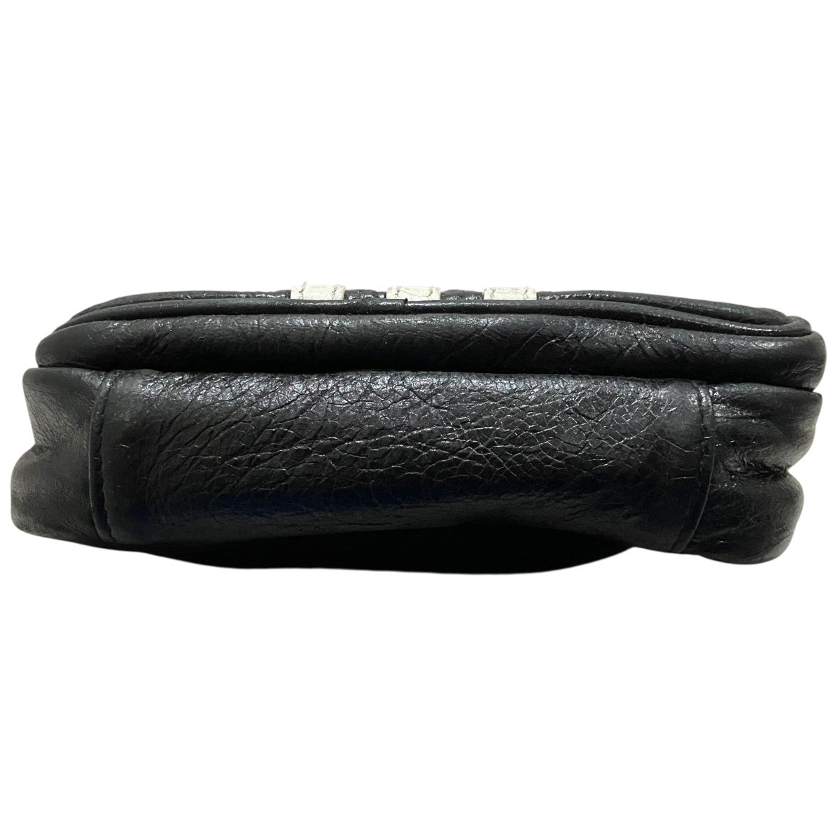 BALENCIAGA×adidas ショルダーバッグ721850 古着・中古-4枚目のアイテム画像