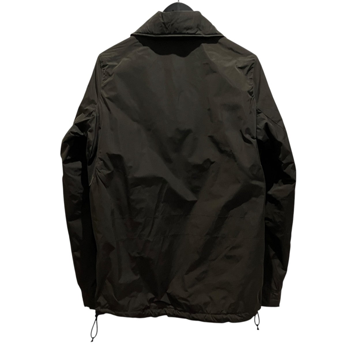 15AW【Mountain Stand Blouson】マウンテンジャケットR15AW-042