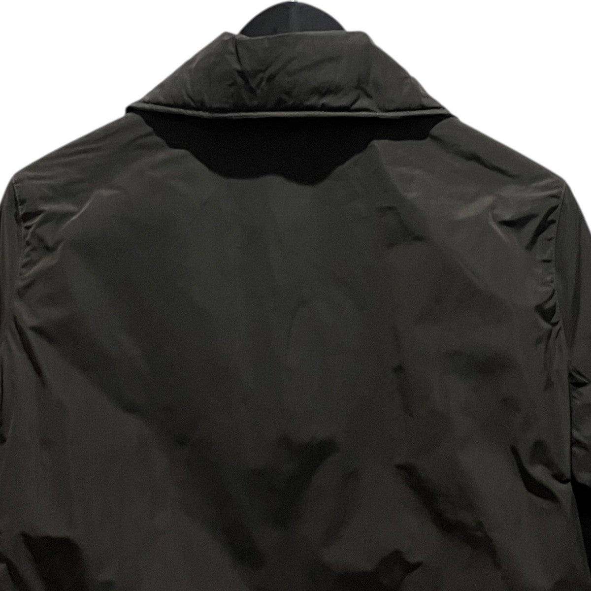 15AW【Mountain Stand Blouson】マウンテンジャケットR15AW-042