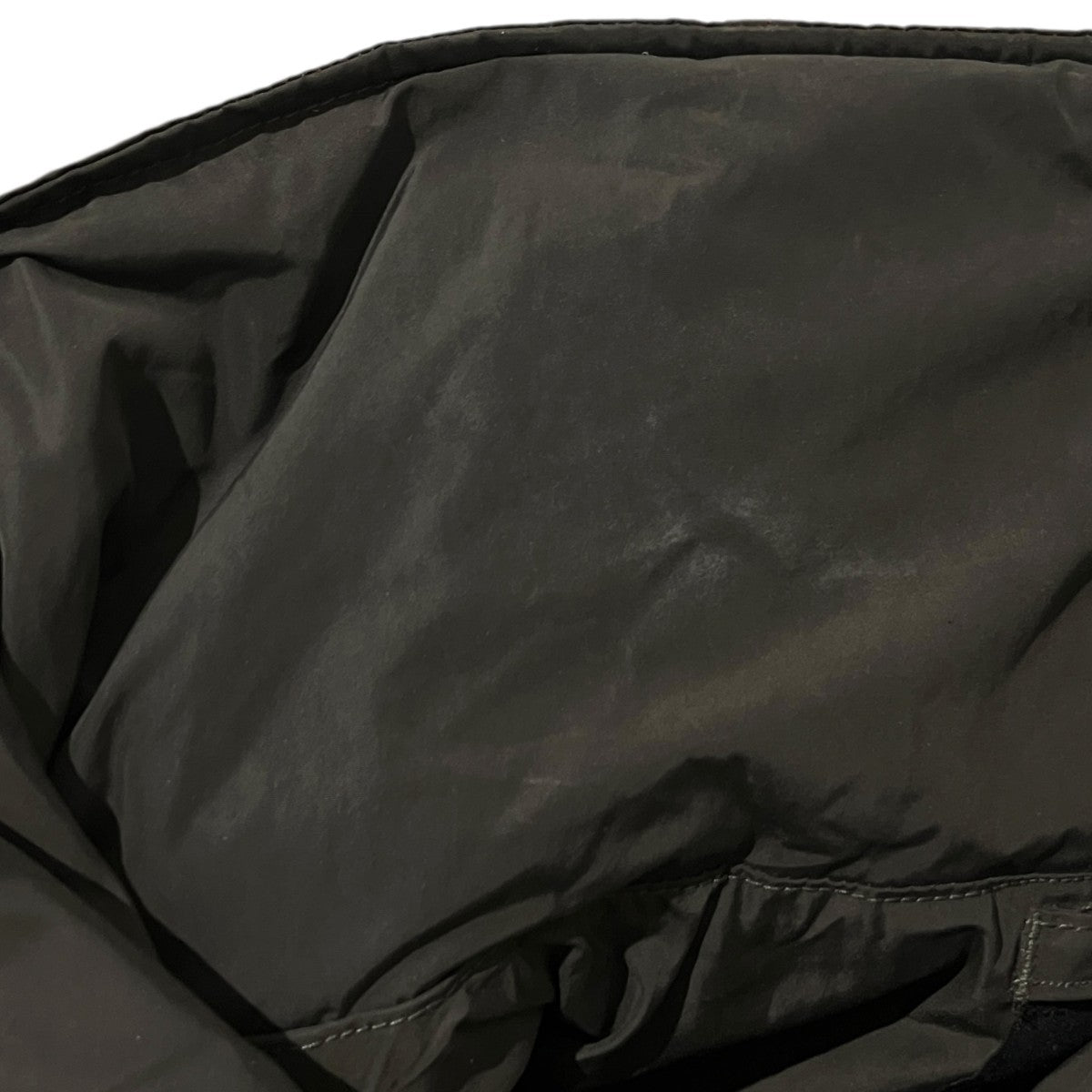 15AW【Mountain Stand Blouson】マウンテンジャケットR15AW-042