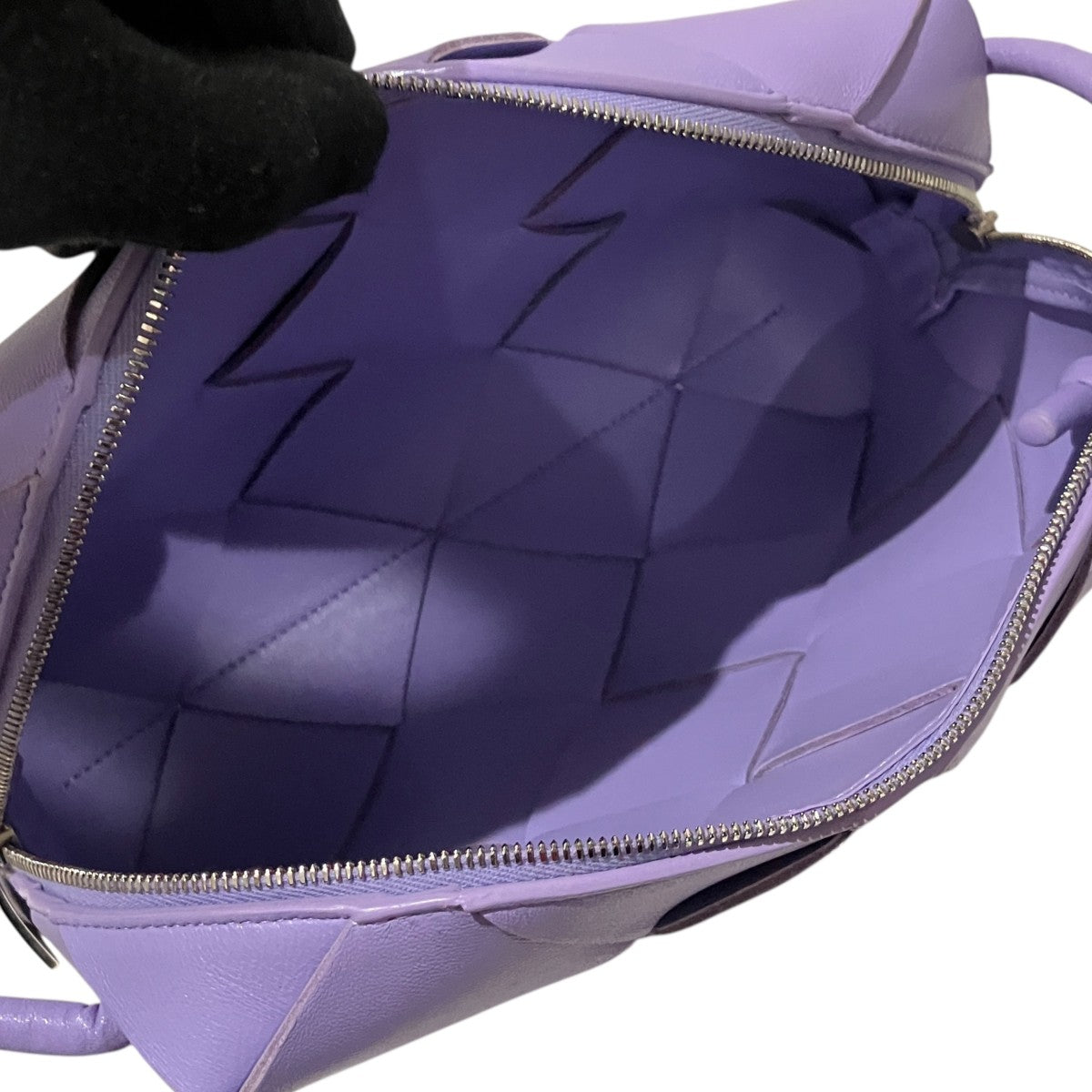 【カセットカメラバッグ】ショルダーバッグ
