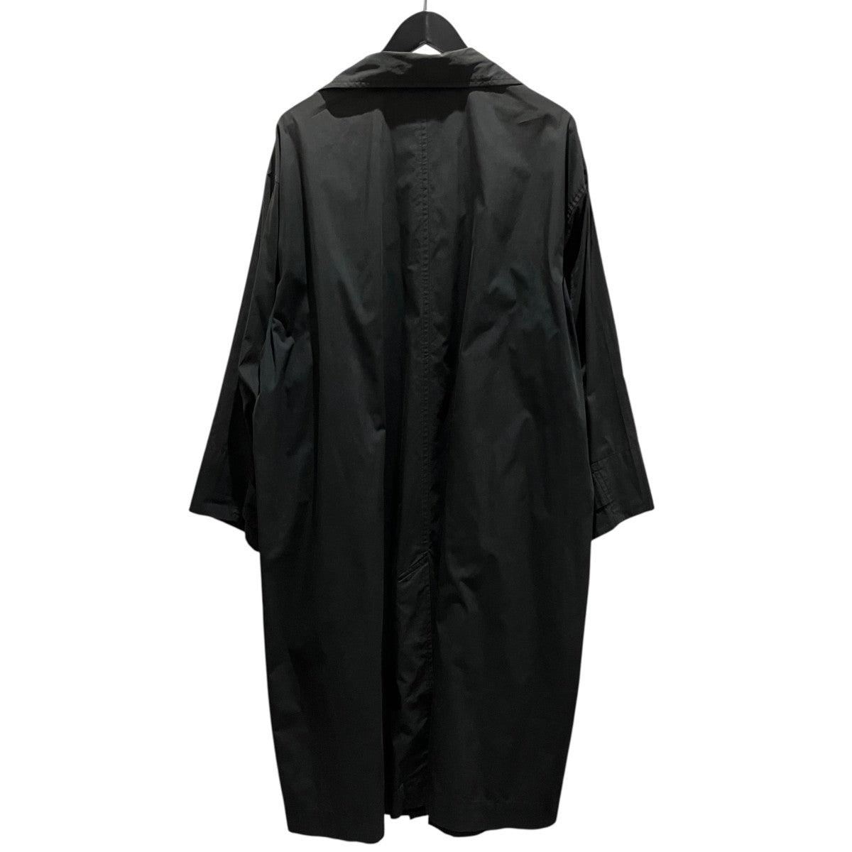 ISSEY MIYAKE ウインドコート 古着・中古-2枚目のアイテム画像