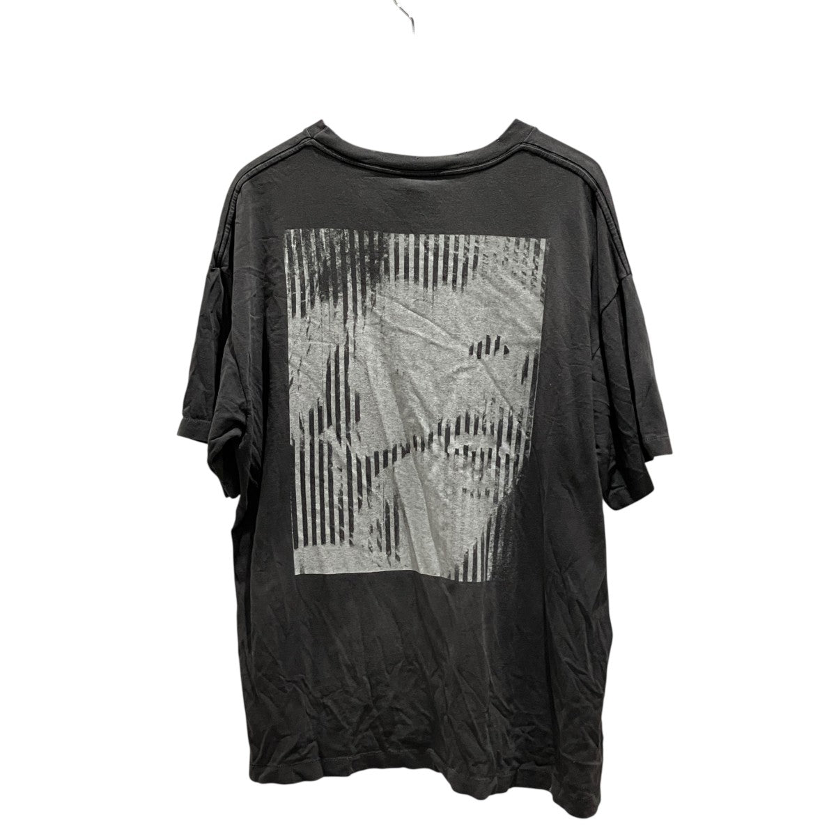 KK SS Tee／Love BeyondプリントTシャツSM-YS8-0000-C23