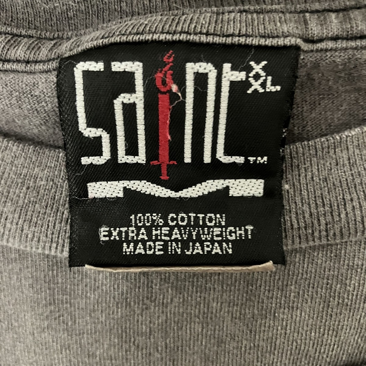 SS TEE／NBAプリントTシャツSM-S22-0000-010