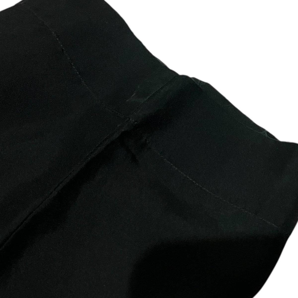 ISSEY MIYAKE シルクジャケットIM31-FD050 古着・中古-7枚目のアイテム画像
