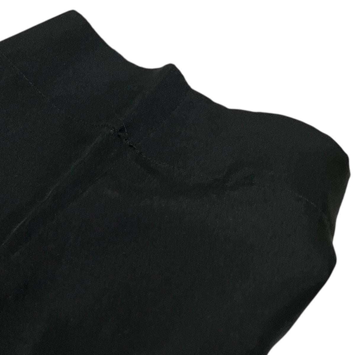 ISSEY MIYAKE シルクジャケットIM31-FD050 古着・中古-8枚目のアイテム画像