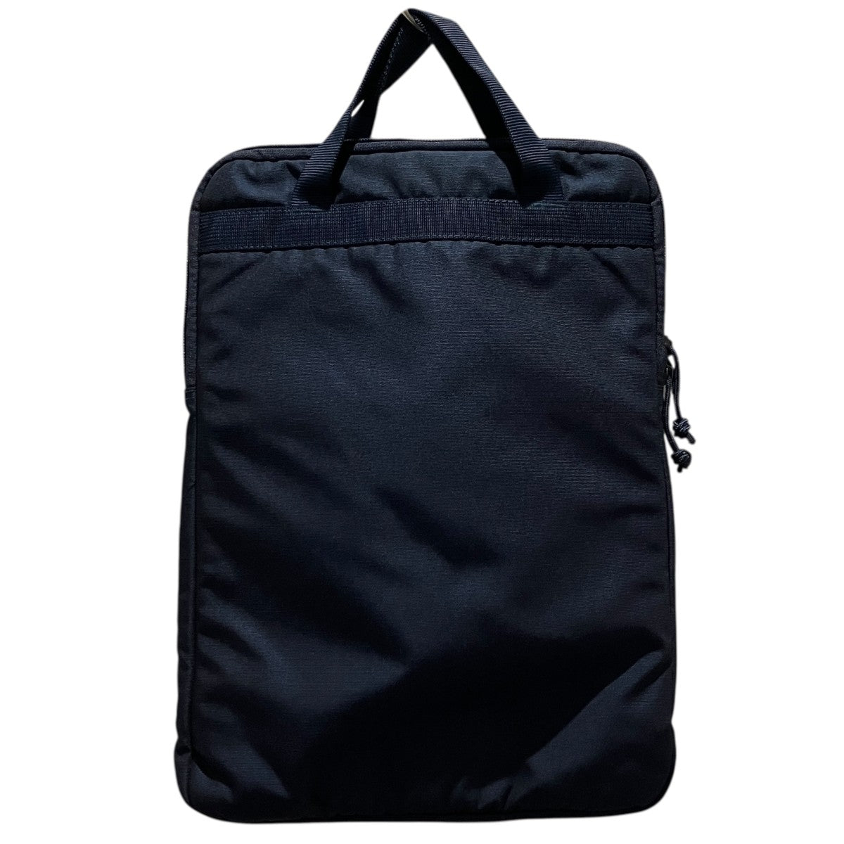 【PC BRIEF TOTE MW GEN】PCケース
