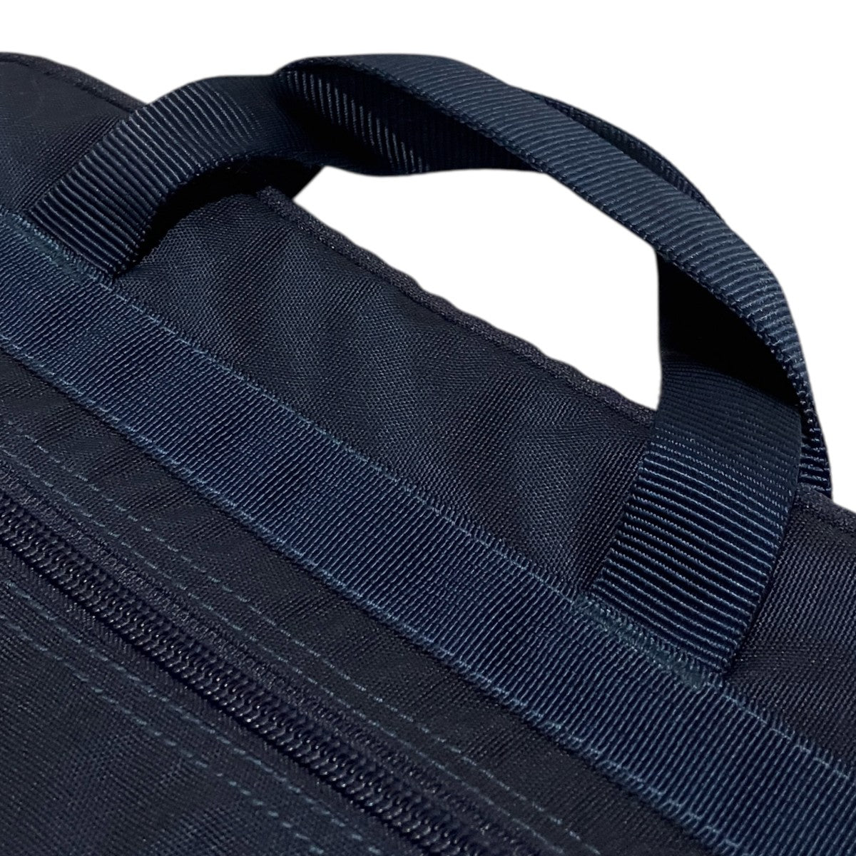 【PC BRIEF TOTE MW GEN】PCケース