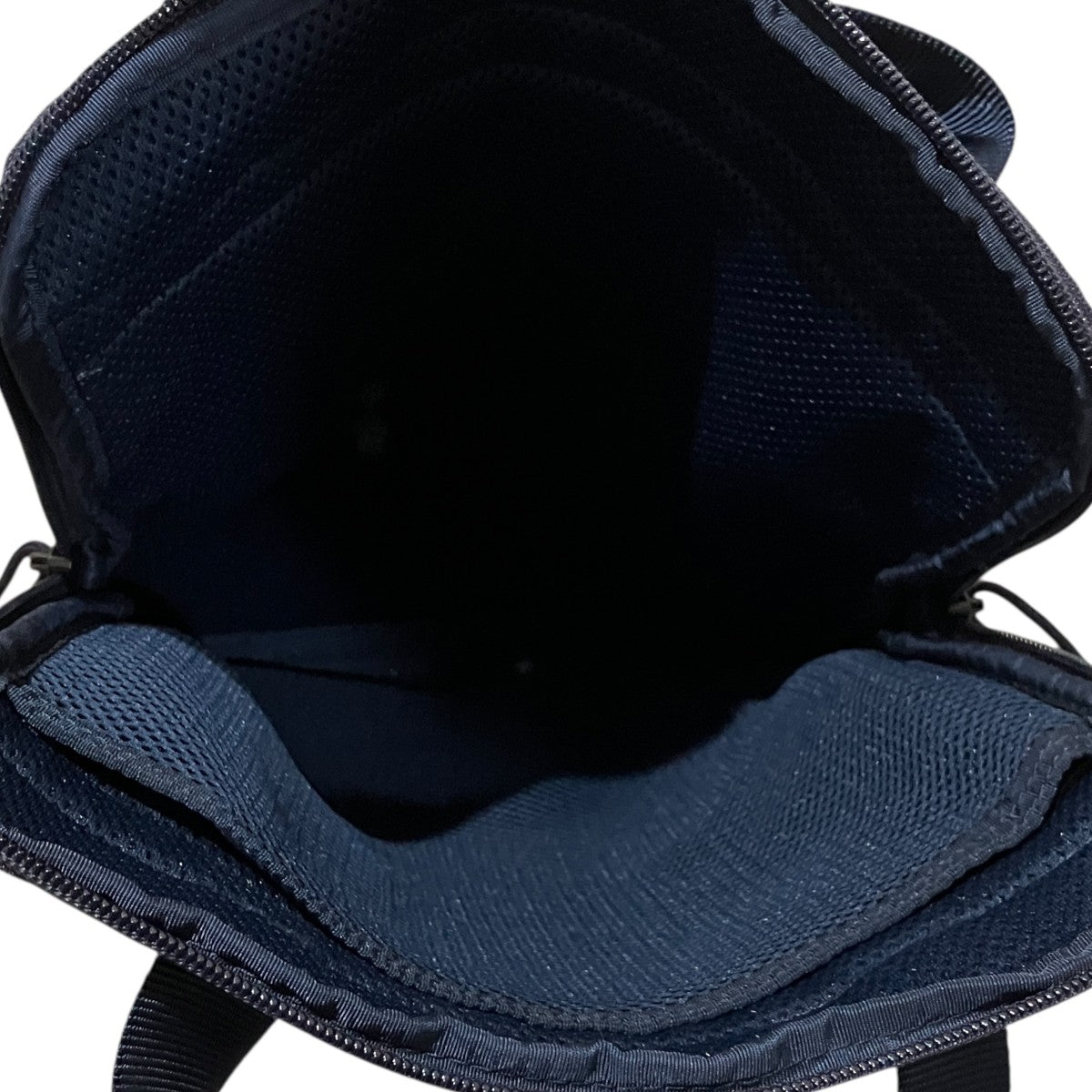 【PC BRIEF TOTE MW GEN】PCケース