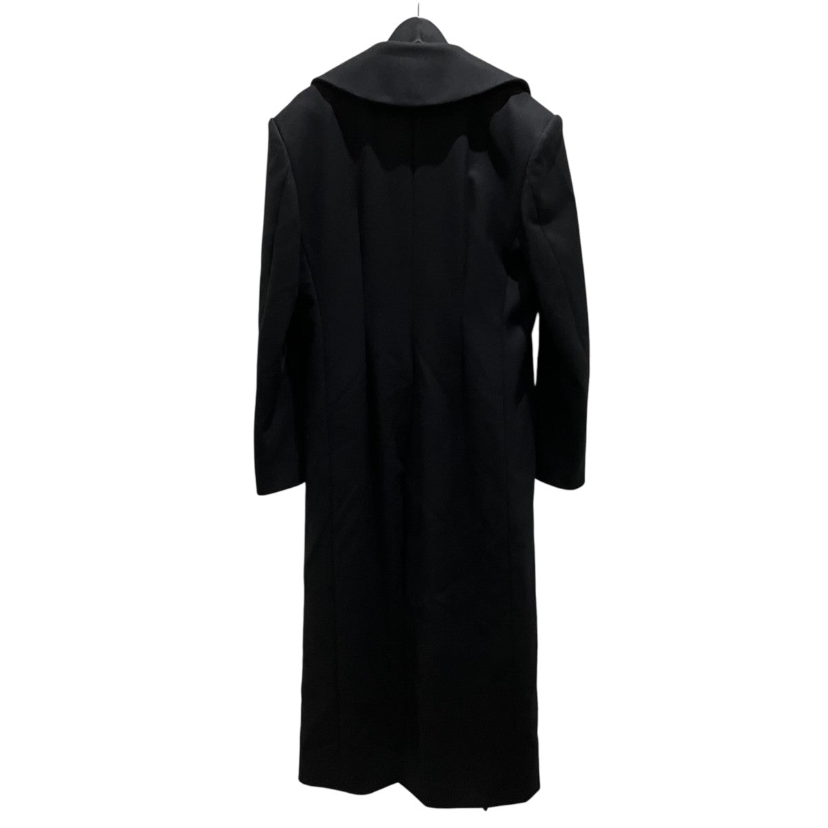 【Morning Jacket】モーニングコートKY24FW047