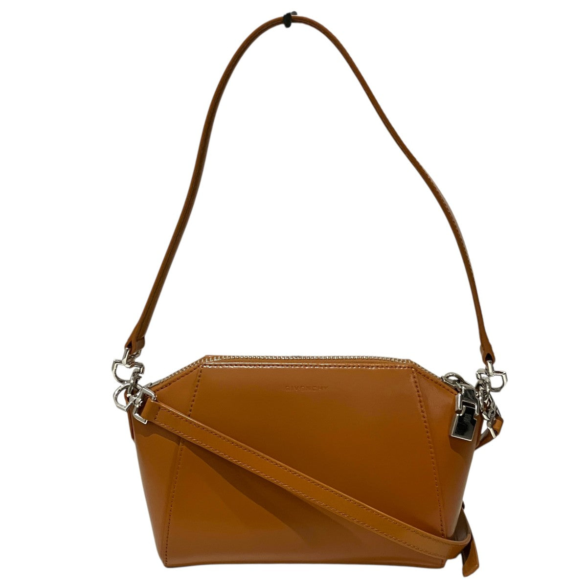【Antigona】2WAYバッグKU H0223