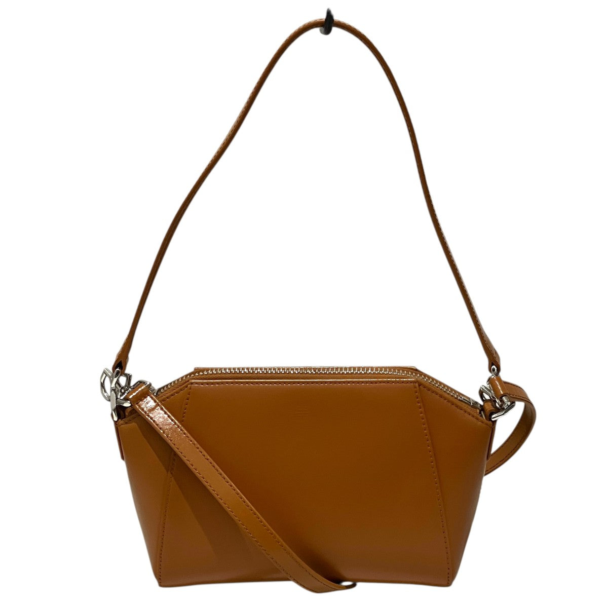 【Antigona】2WAYバッグKU H0223