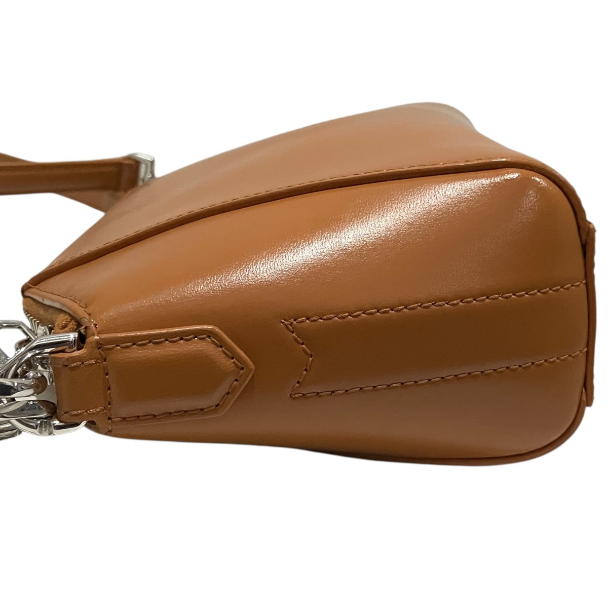 【Antigona】2WAYバッグKU H0223