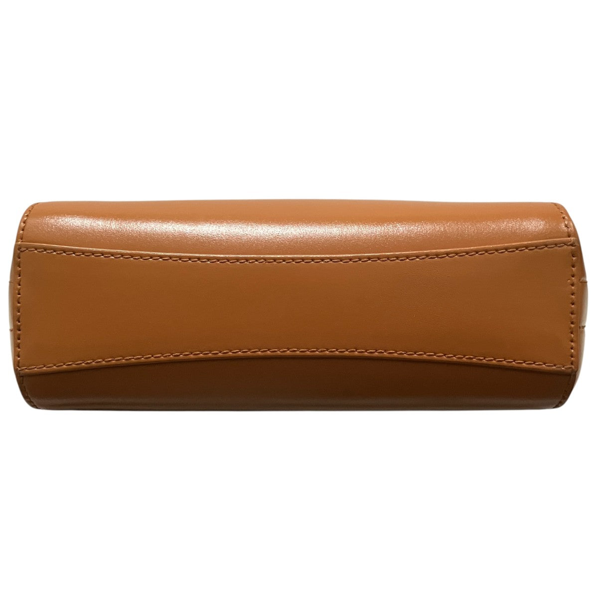 【Antigona】2WAYバッグKU H0223