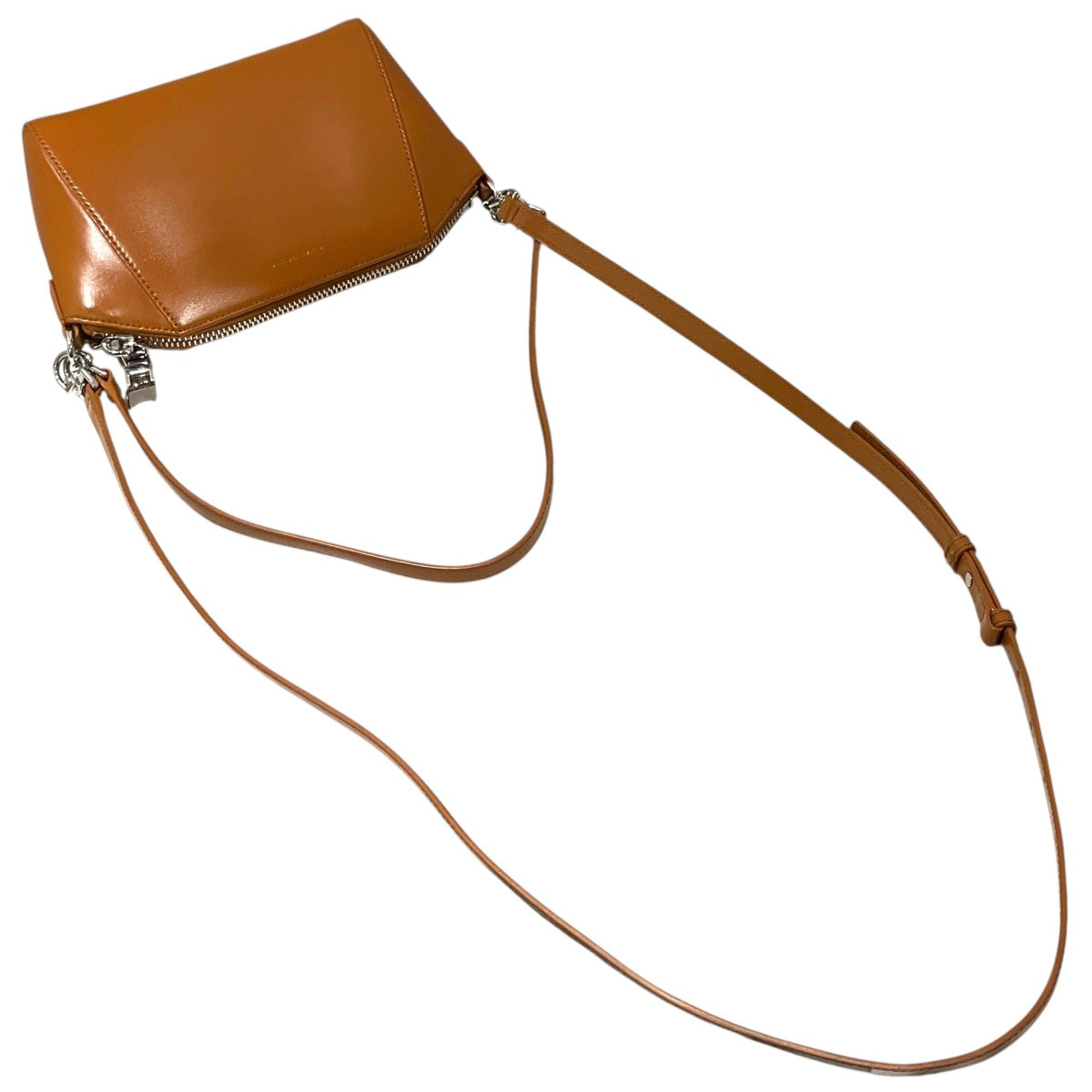 【Antigona】2WAYバッグKU H0223