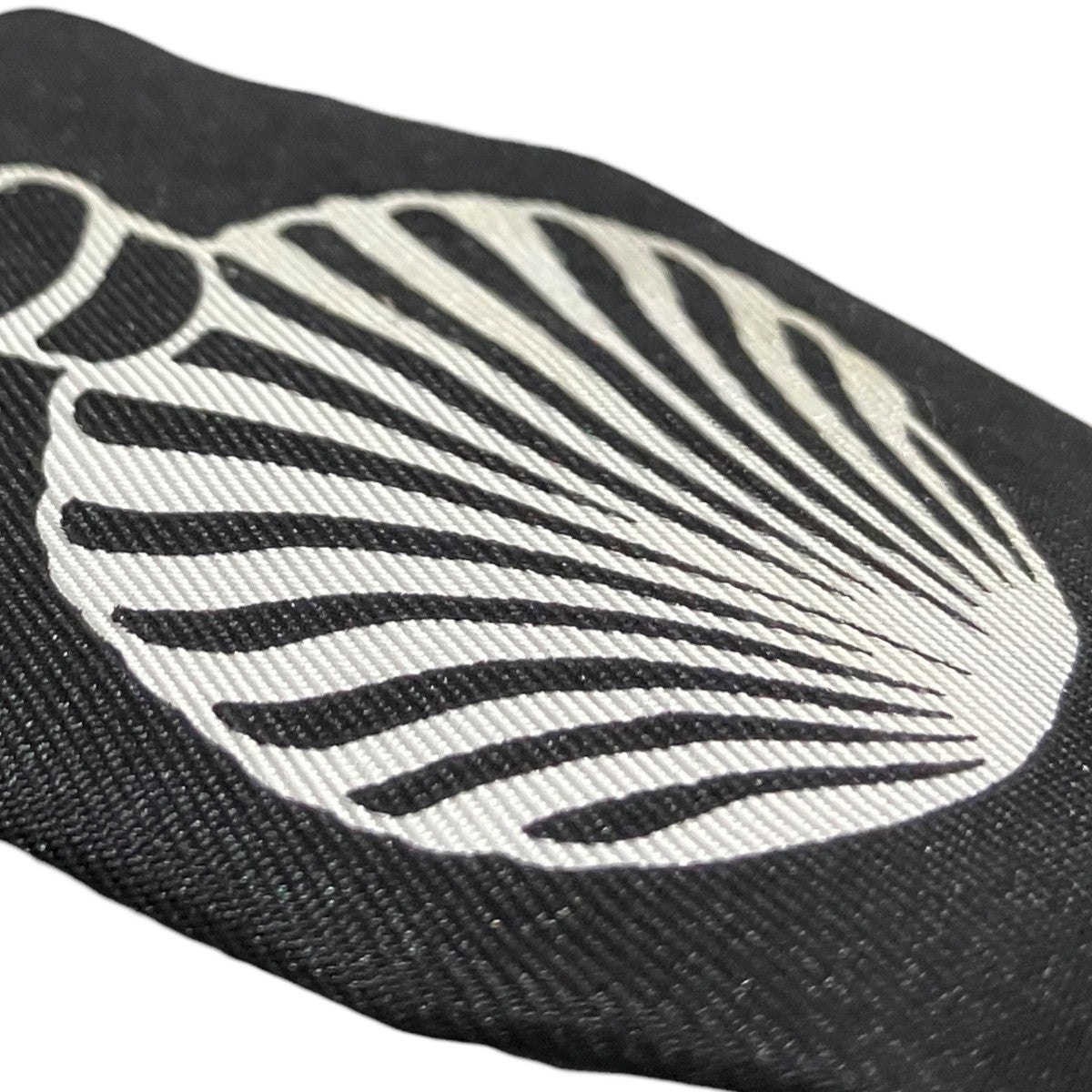 【Les Flacons Bandana】ツィリー